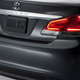 Illustration for article titled Pics Aplenty: 2011 Toyota Avalon gets taken pictures of